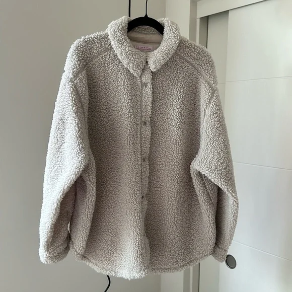 Jacket - Picture 2 of 8